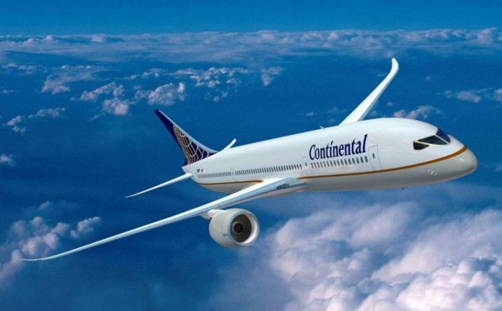 长洲到保加利亚机场航空货运_长洲到保加利亚航空快递加急件